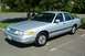 1996 CVPI - Ryan (Rhino)